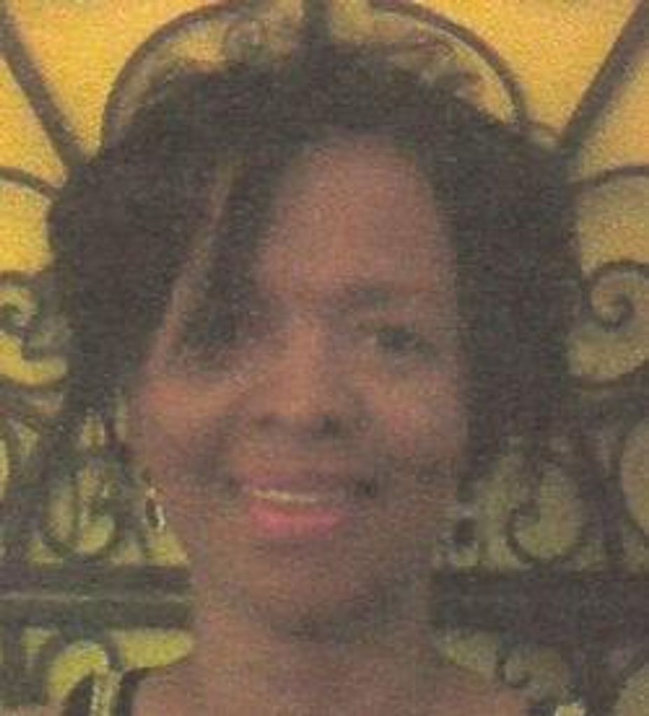 Mrs. Talina Daniel Miller