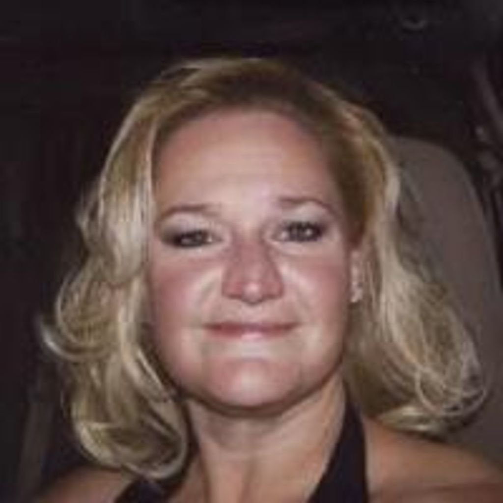 Jamie Michelle Lindsey