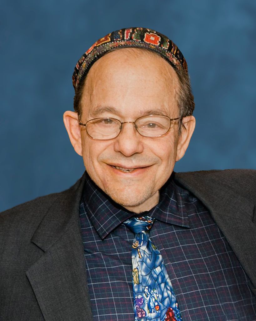 Benjamin Burrows Profile Photo