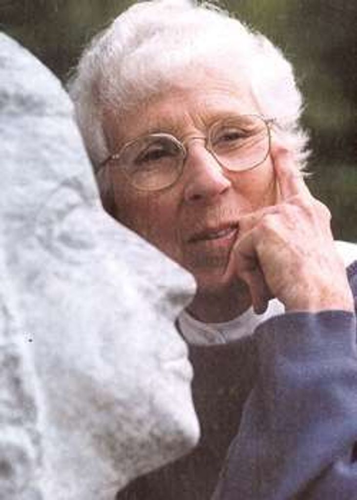Phyllis MacNeil Profile Photo