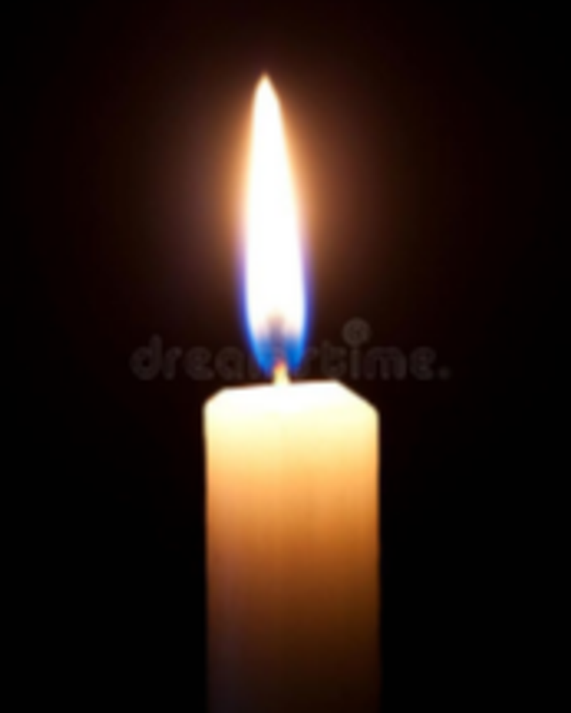 Service Of Remembrance Profile Photo