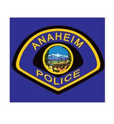 Emblem