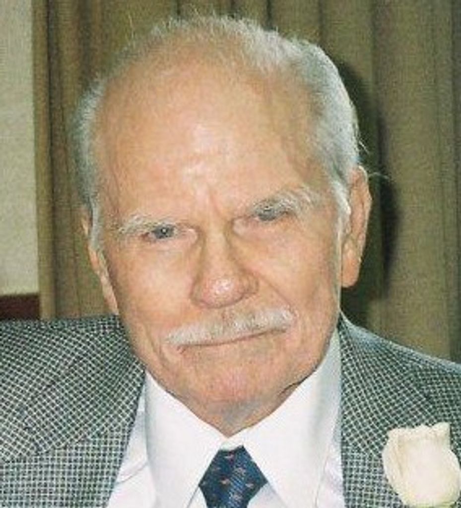 James Green Jr.