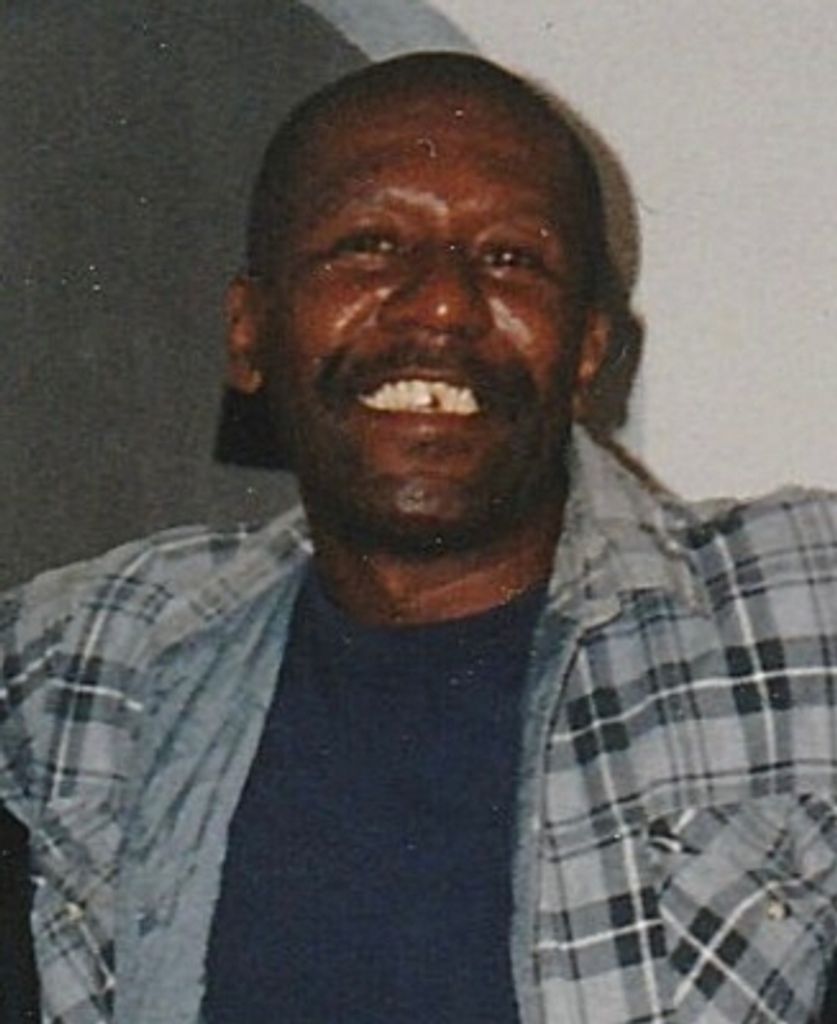 Jeffrey Allen Hardin
