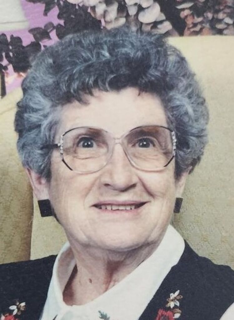 Bonnie A. Abbott Profile Photo