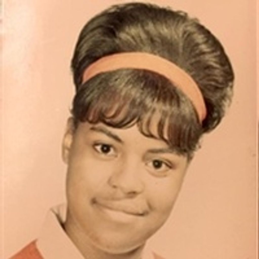 Cheryl Lynne Turner