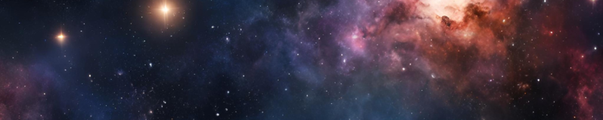 Cover photo for Judy Kay Jasmin's Obituary