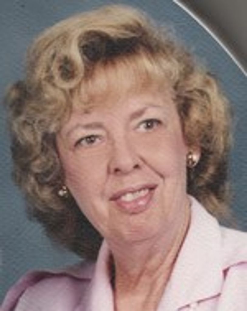 Justine Catherine Alt Thiemens