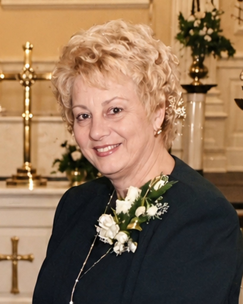Bonnie L. Eichelberger Profile Photo