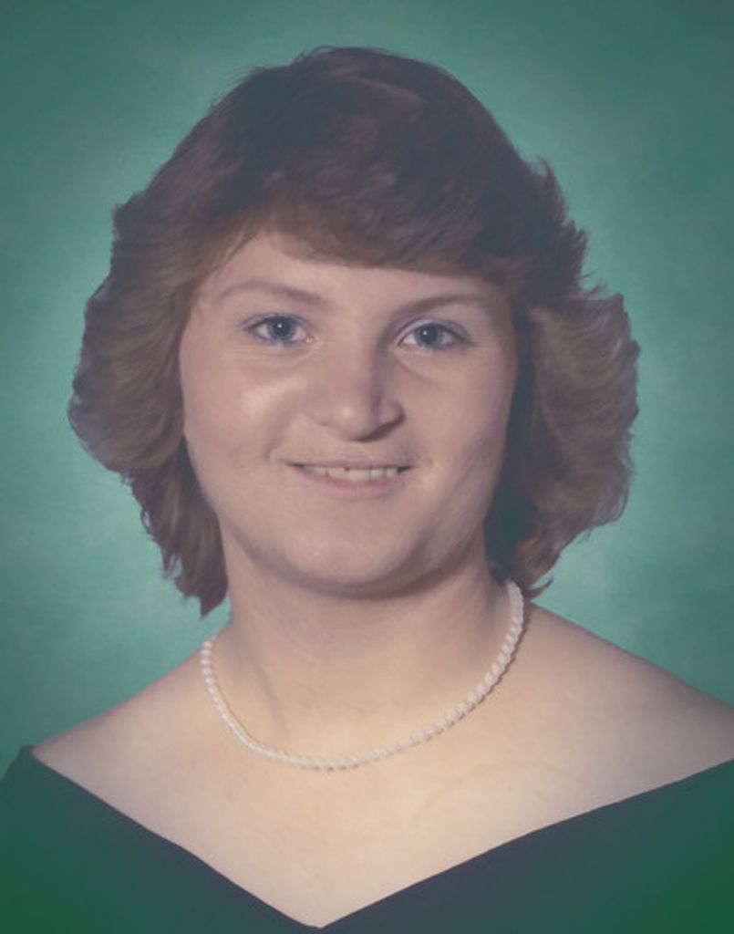 Evelyn Marie White House Profile Photo