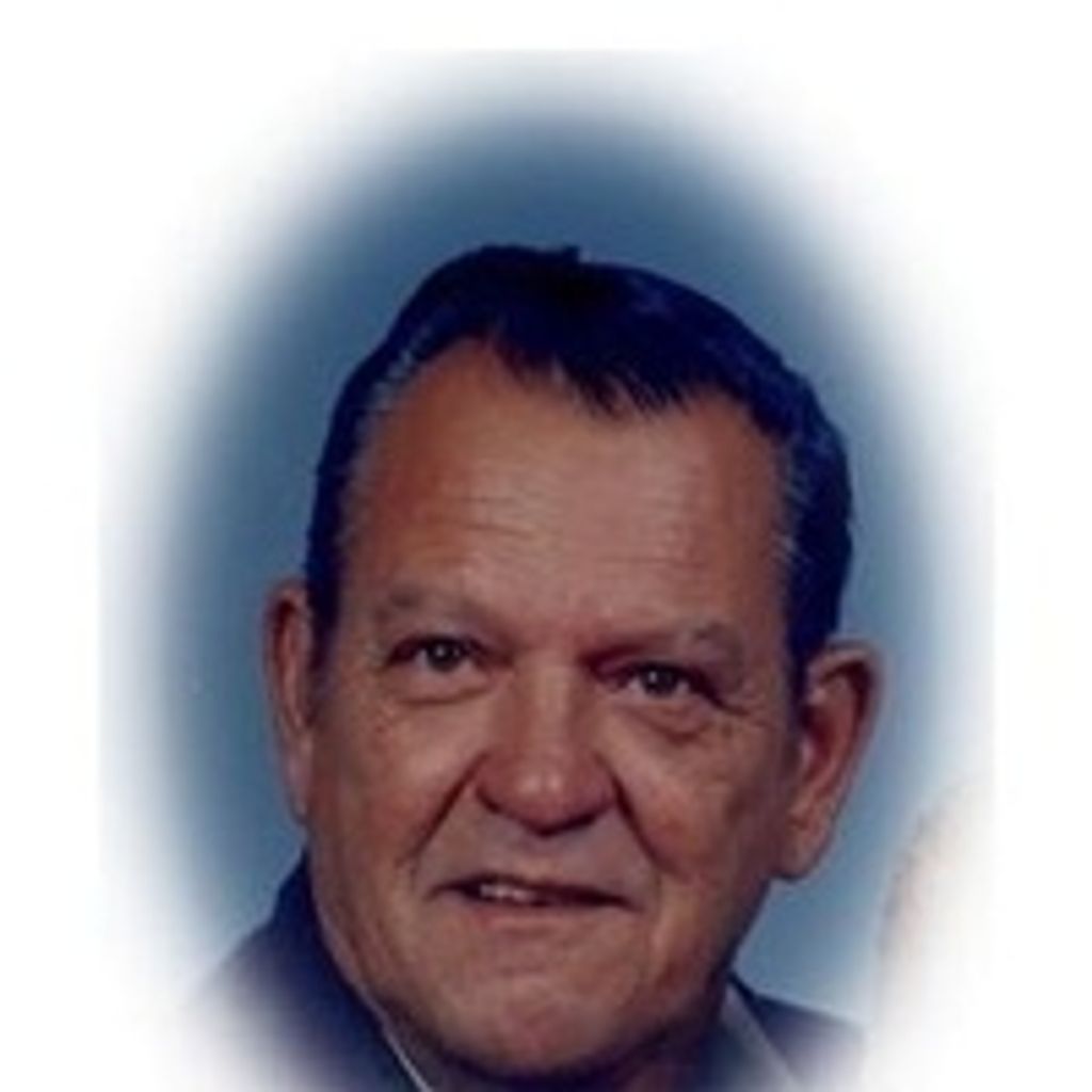 Robert Numan
