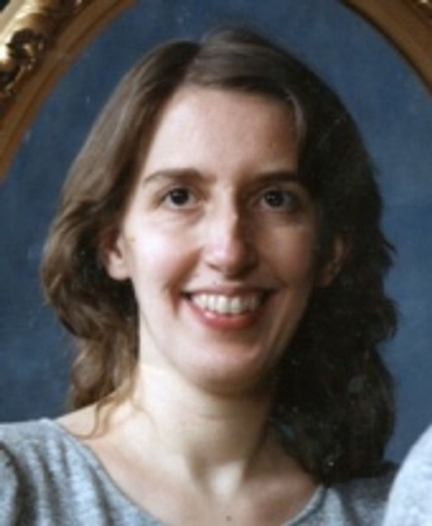 Kathryn Diane Pursley