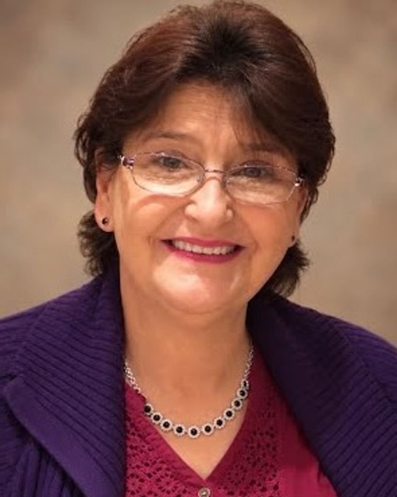 Linda Diane Gaminde Profile Photo