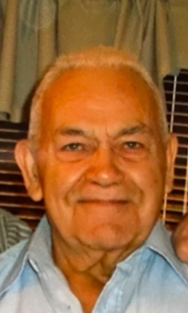 José Botelho Paulo, Jr. Profile Photo