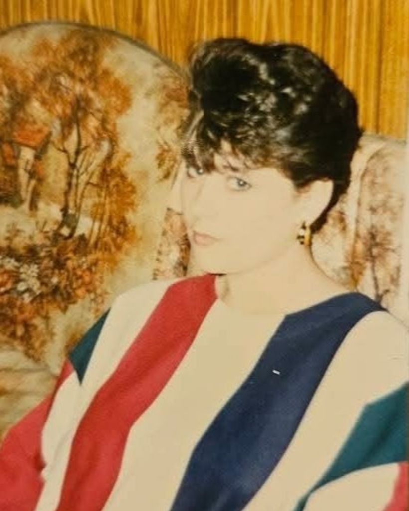 Chandra Miller-Haase