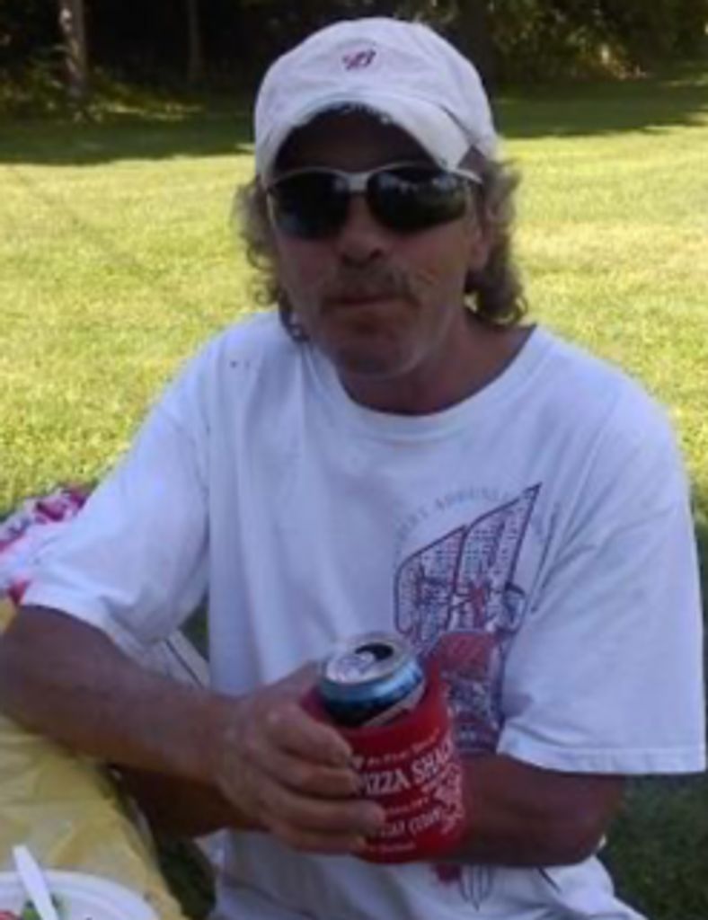 Richard Adderley Profile Photo