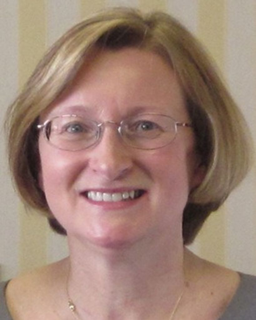 Pamela Ann Dorman Profile Photo