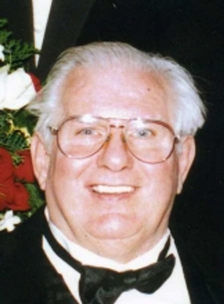 Joseph Ronald ''Ronnie'' Atkinson Sr.