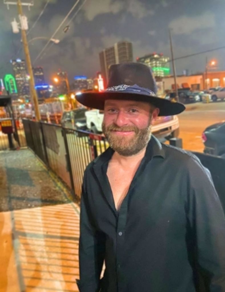 Jacob Bryan Neely Profile Photo