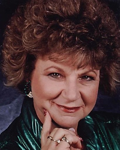 Elizabeth 