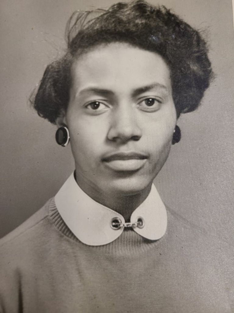 Cornelia (Boosie) Webb Whitehead Profile Photo