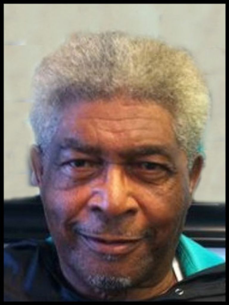 William Andrew Gore Sr. Profile Photo