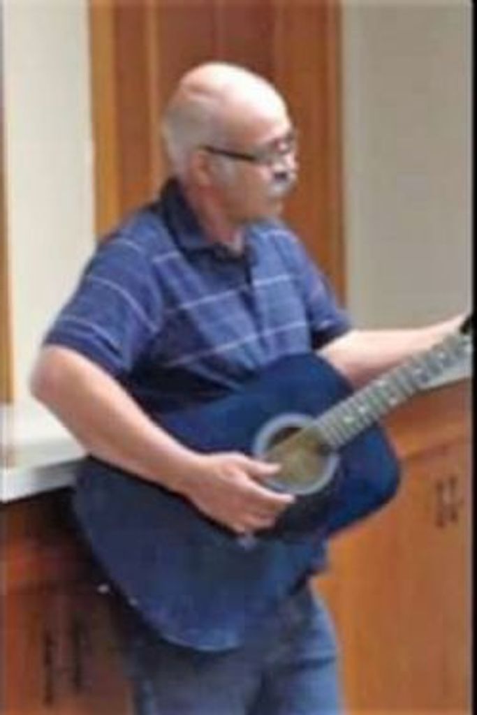 Sabas Rivero