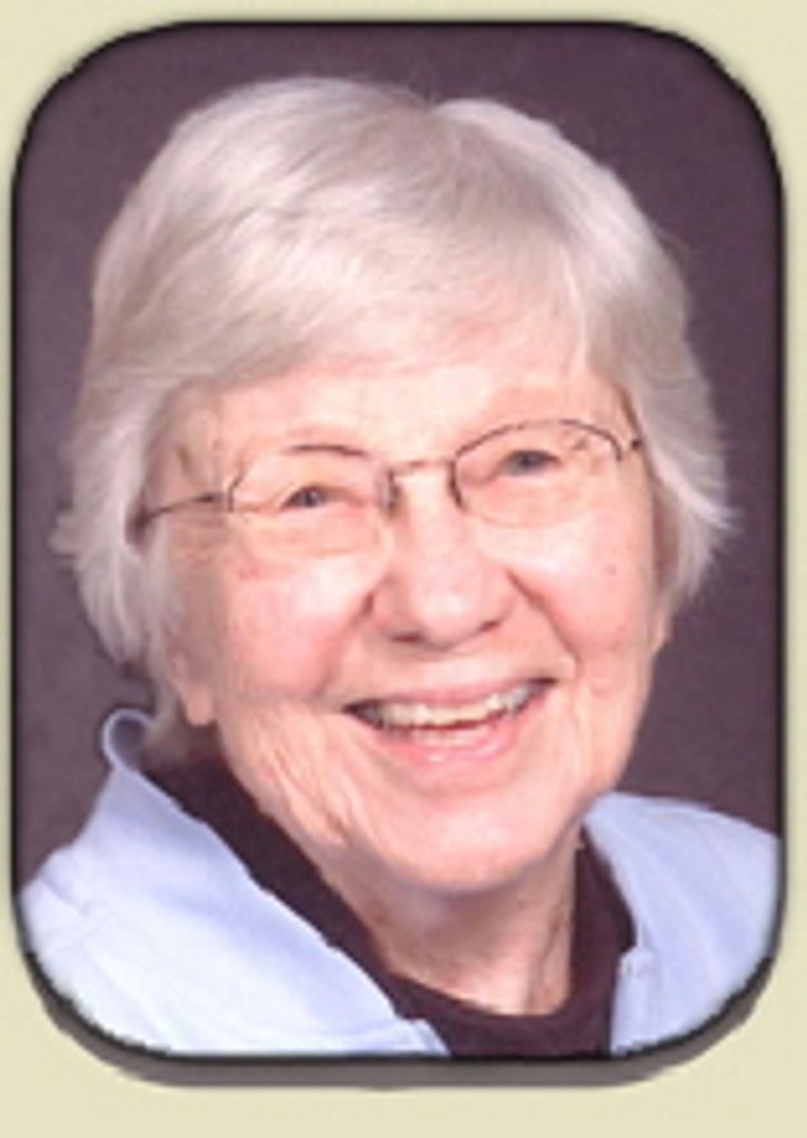 Elaine A. Schwarz