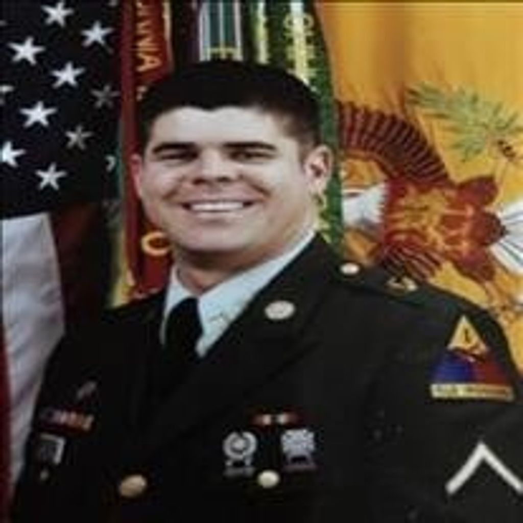 Jeffrey Alan Chamblin