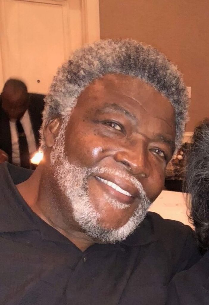 Oscar Jenkins