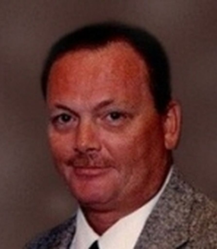 Robert Weiss Profile Photo