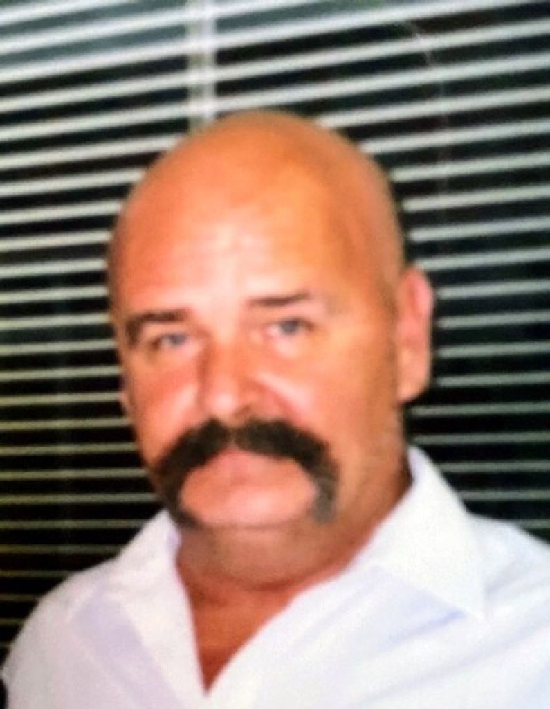 David Junior "The Bandit" Houston Profile Photo