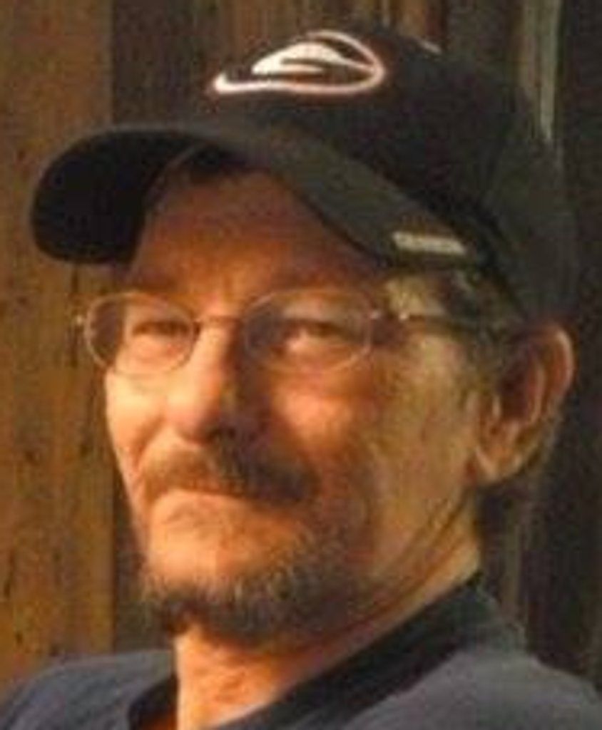 David  Carl Moore