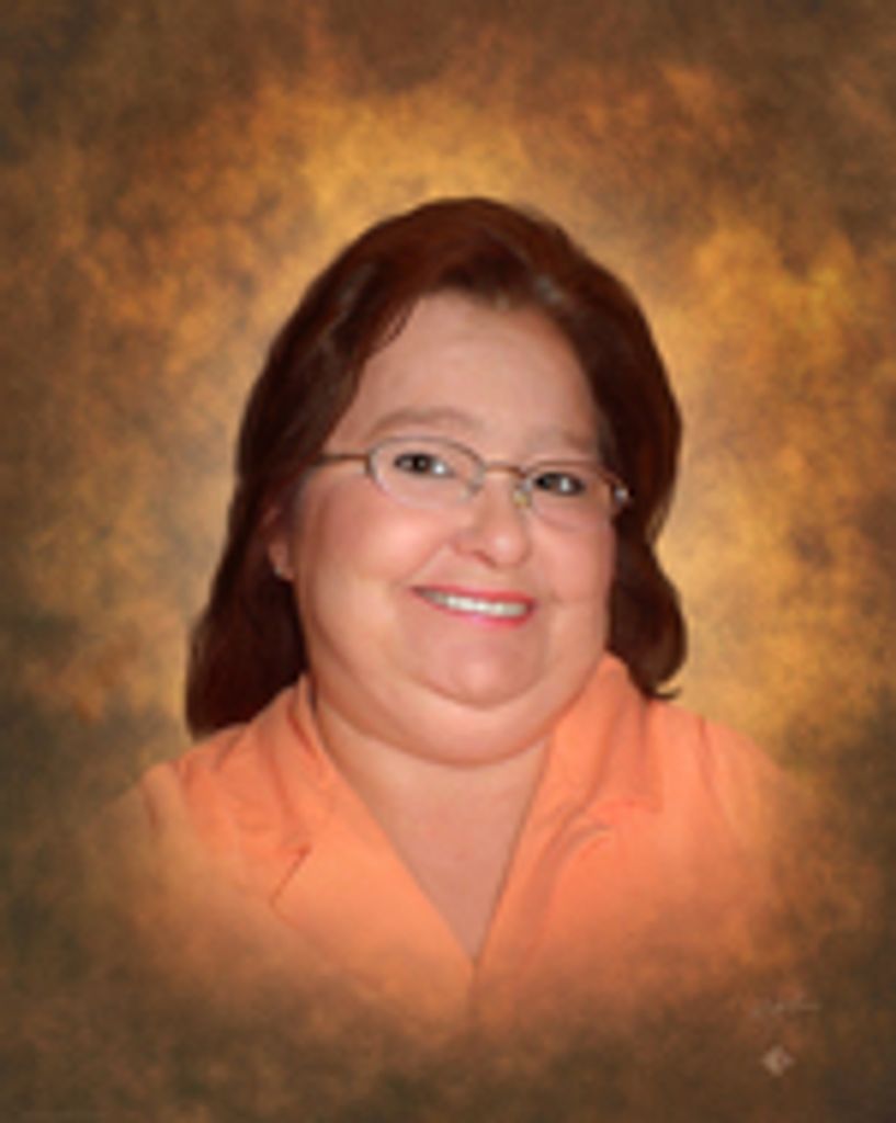 Teresa Corns