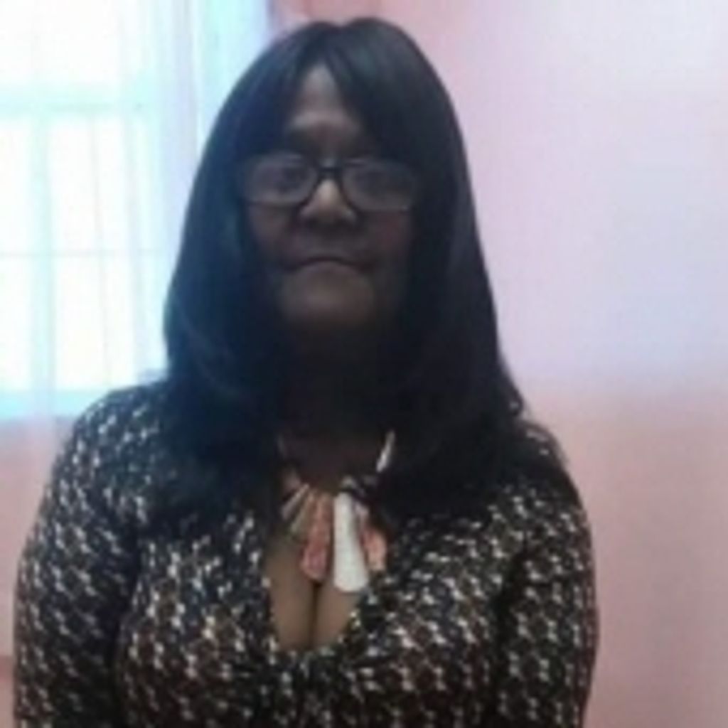 Stephanie A. Coates