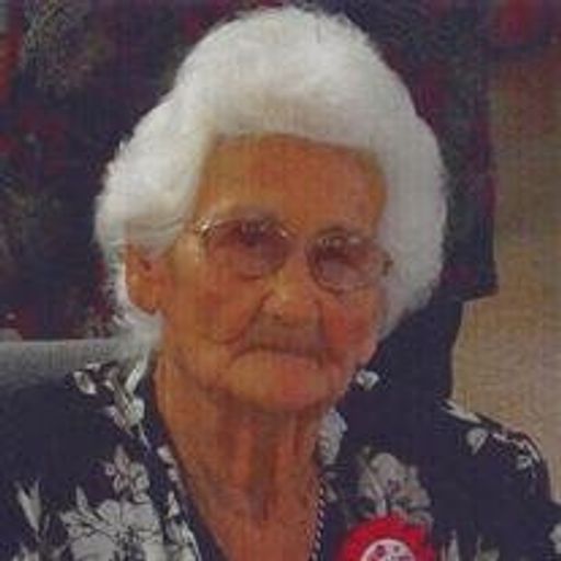 Mary Griffis Profile Photo