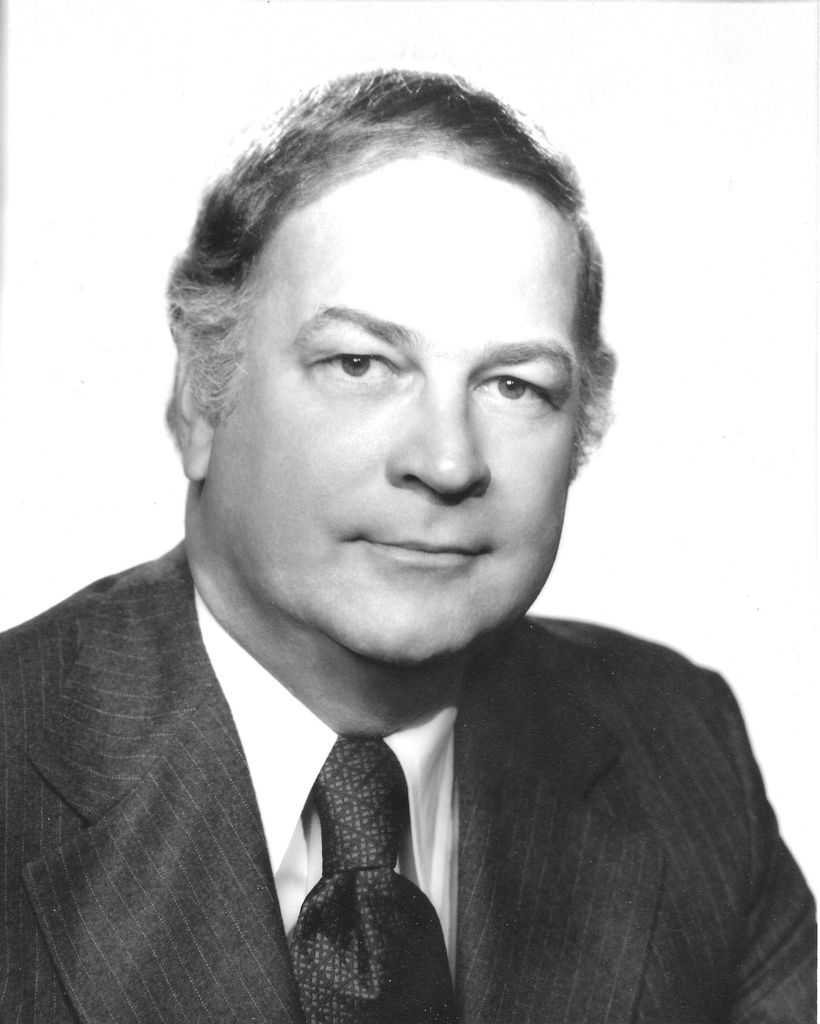 Roy V. Gavert,Jr.