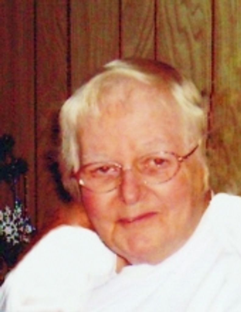 Annie A.  Holan