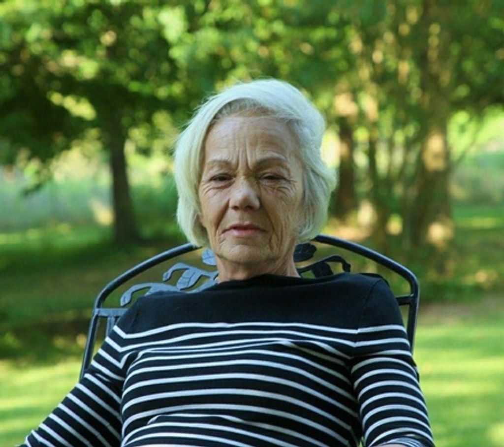 Debbie Holmes Albright Profile Photo