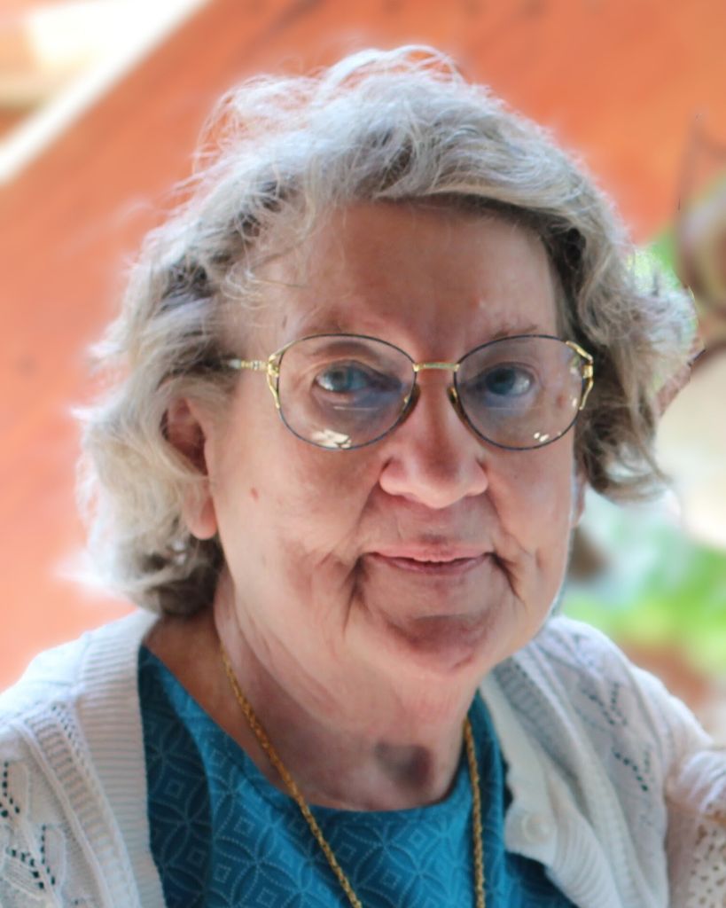 Lilly F. Molander Profile Photo