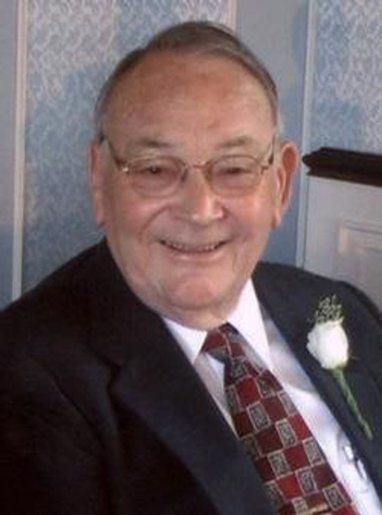 Phil Johnston