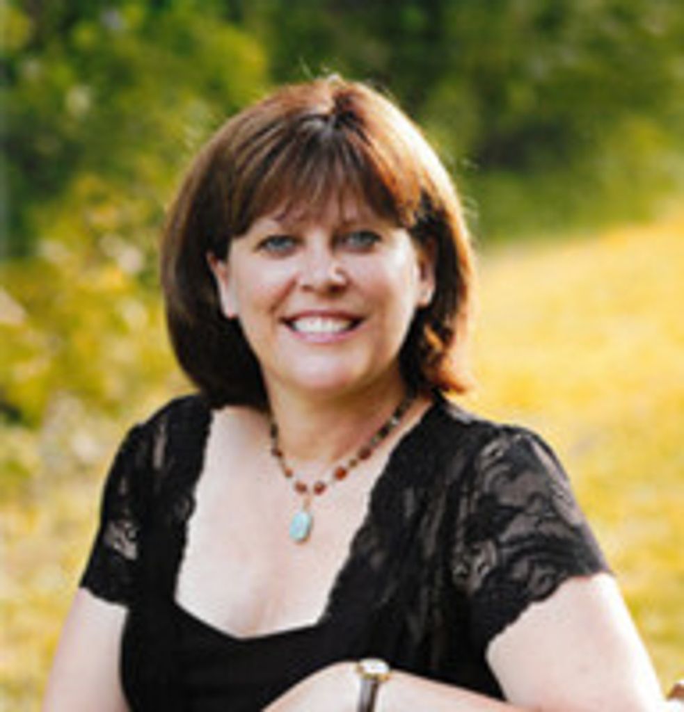Cory Lynn Braaten Profile Photo