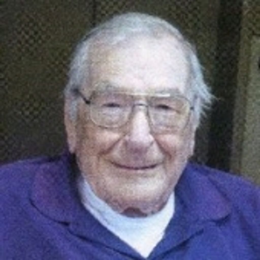 Mac Leon M. Truax Profile Photo