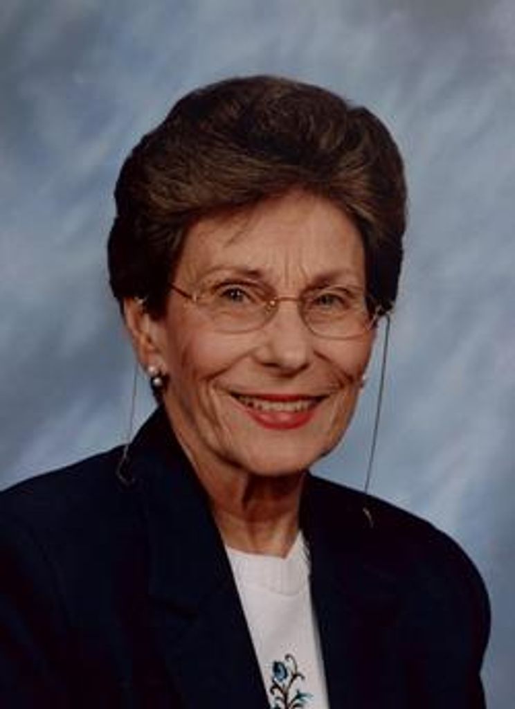 Guinnell R. Thompson Profile Photo