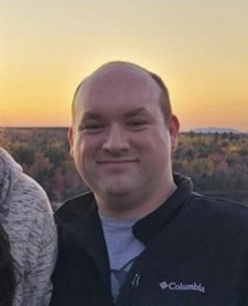 Matthew Alexander Hallock Profile Photo