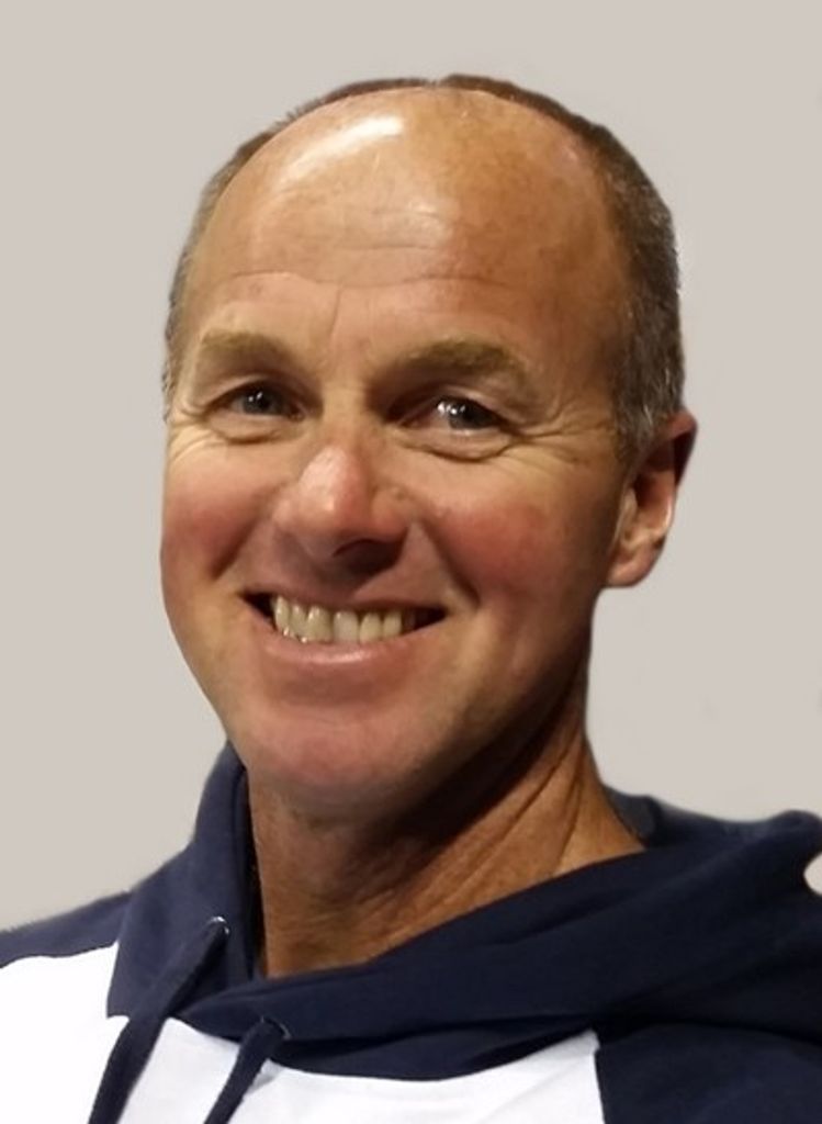 Joel D. Schnelle Profile Photo