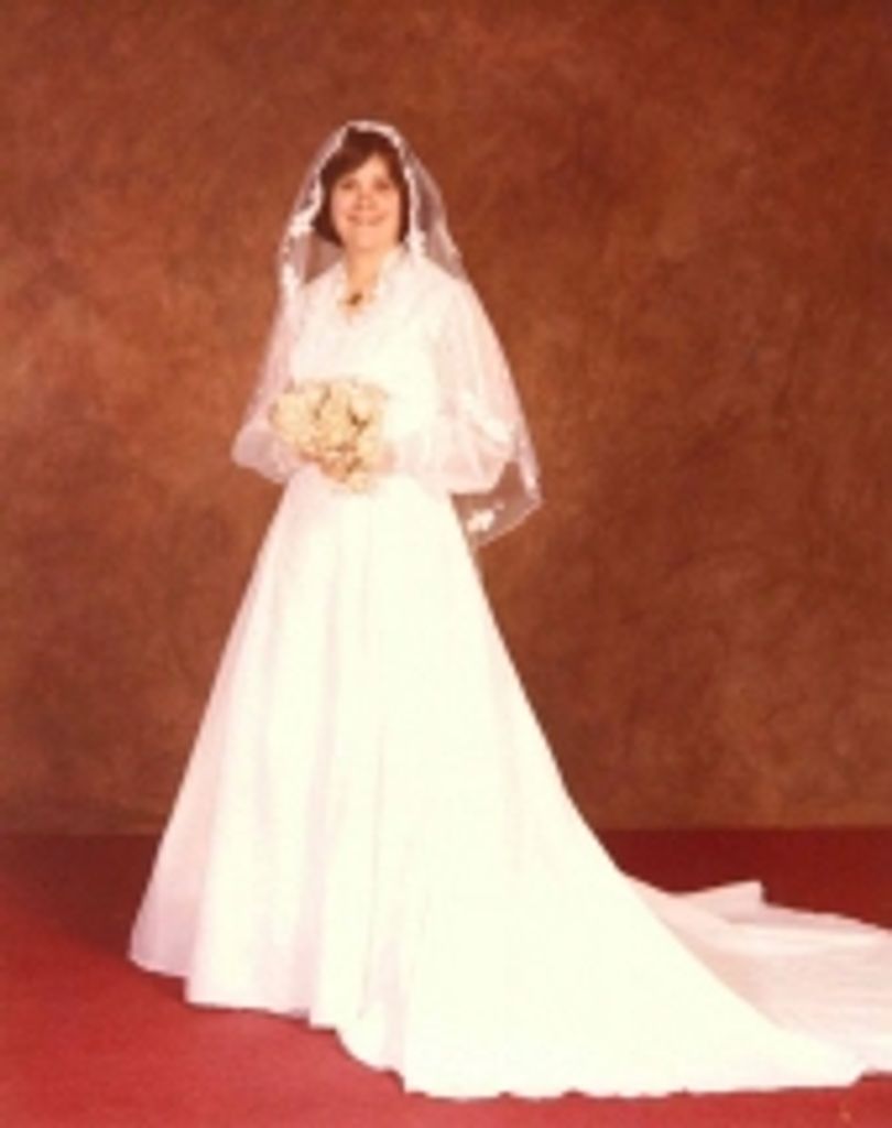 Elspeth Jean Blakeman