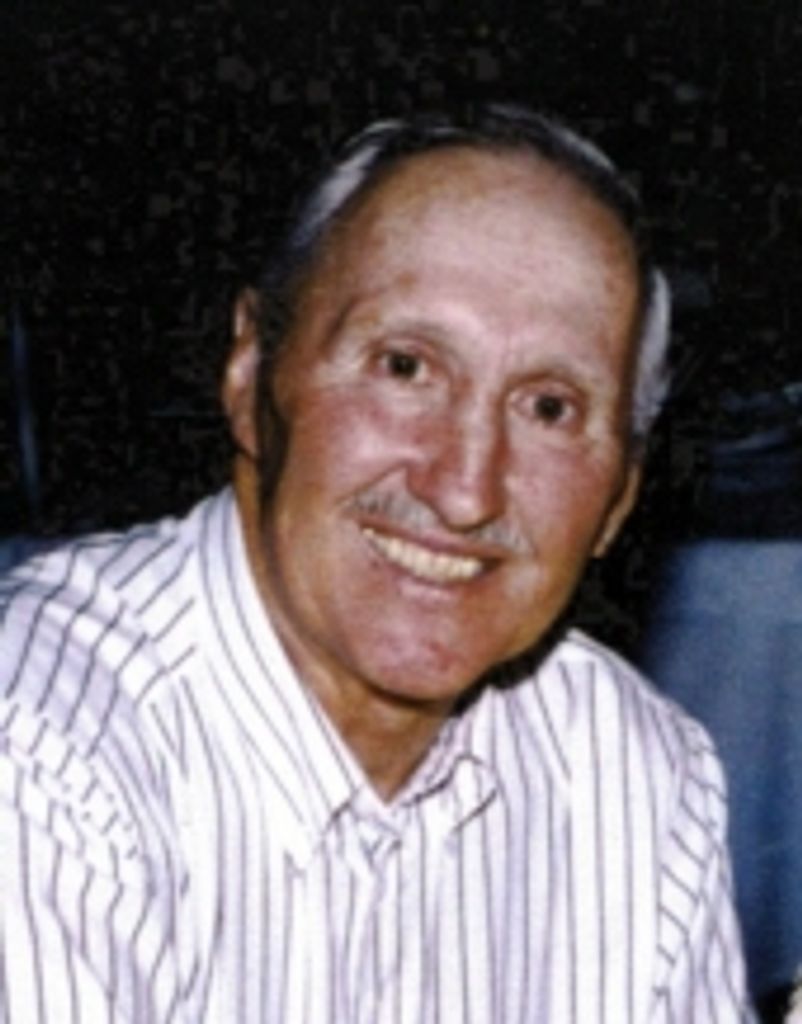 Louis J. Fornara Profile Photo