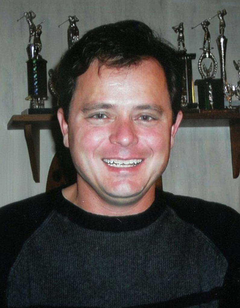 John Dale Meyer Jr. Profile Photo