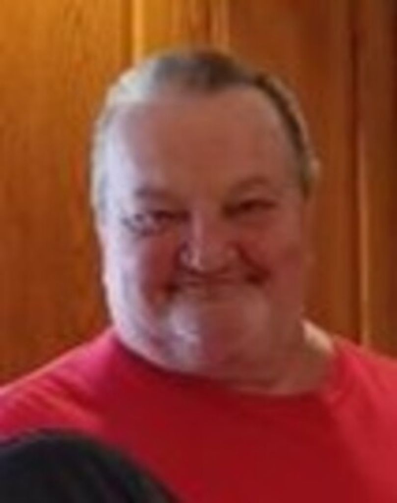 Donald R. Bealer Profile Photo